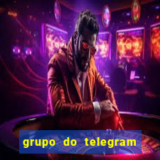 grupo do telegram de onlyfans